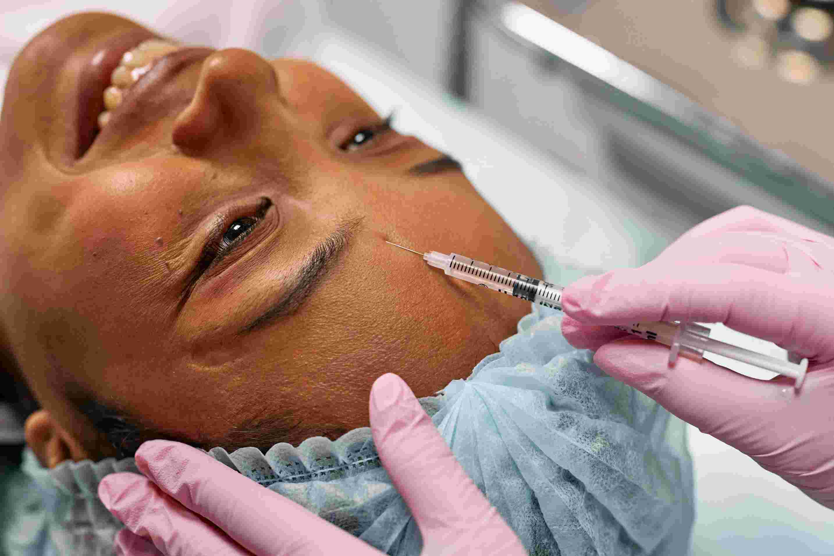 botox-image