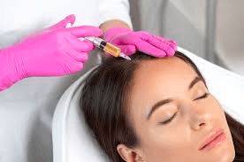 botox-image